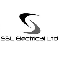 SSL Electrical Ltd logo - Similar company to Billy Associates