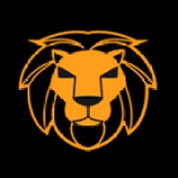 Promociones y marketing Thelion logo - Similar company to Manglar Labs