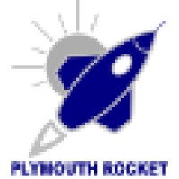 Plymouth Rocket, Inc. logo - Similar company to Southcoast Primary Care