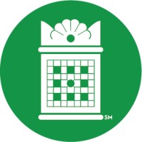 Clinton Brown Company Architecture, PC logo - Similar company to Orein Arts