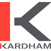 Kardham España logo - Similar company to Om3