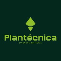 Plantécnica Soluções Agrícolas logo - Similar company to Grano Safe