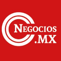 Capacitacion Y Consultoria De Negocios Sa De Cv