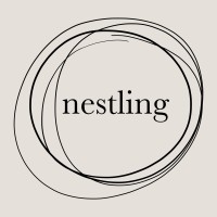 Nestling logo - Similar company to Nestling