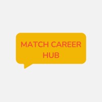 Match Career Hub logo - Similar company to Art Refuge
