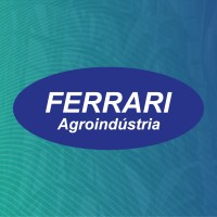 Ferrari Agroindústria S/A logo - Similar company to Gencau