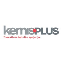 Kemis Plus d.o.o. logo - Similar company to Scenso