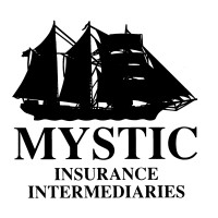 Mystic Insurance Intermediaries Inc logo - Similar company to Equity Partners Insurance Services, Inc., A Division Of One80 Intermediaries