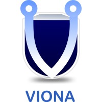 VIONA-FIBC PRIVATE LIMITED logo - Similar company to Box-Design