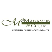 Mcmanamon & Co. Llc