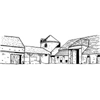 Ferme de la haute maison logo - Similar company to Cocktailadom