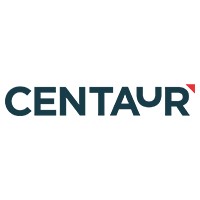 Centaur Communications