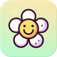 Digital Gardens