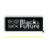 Black to the Future logo - Similar company to Black Futures Lab