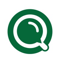 Q-Cafe