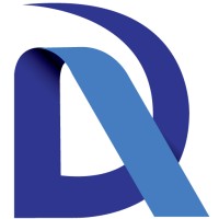 DHAKA APPS LIMITED logo - Similar company to Syscon Solution Ltd.