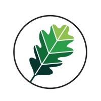 Poul's Landscaping & Nursery, Inc. logo - Similar company to Acock Associates Architects