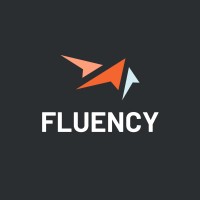 Fluency Accounting and Advisory logo - Similar company to Freedom Bookkeeping Solutions, Llc