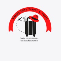 Simply Elite Travel & Tours logo - Similar company to Billion Travel Solutions