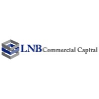 Lnb Commercial Capital