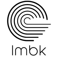 LMBK Surf House logo - Similar company to Venice Technologies