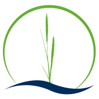 Seehotel Töpferhaus logo - Similar company to Kitchentandem