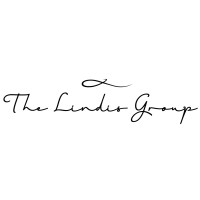 The Lindis Group logo - Similar company to Flockhill Lodge
