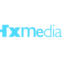 Fxmedia / Fxmweb