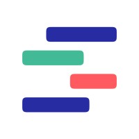 Quetext logo - Similar company to Duplichecker Ai