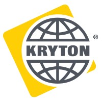 Kryton International Inc. logo - Similar company to Dynaroads