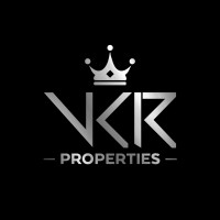 VKR PROPERTIES logo - Similar company to Vkr Software Technologies