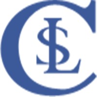 L. S. Card logo - Similar company to Bbmt Ltd.