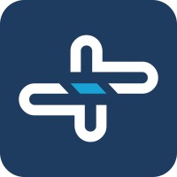 Takweed for Technology Solutions logo - Similar company to Ideal Computer & Software