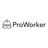 ProWorker logo - Similar company to Pro Workers