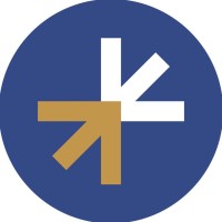 Migrate Coach logo - Similar company to Langeek