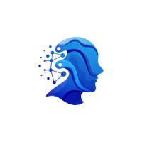 Newtechspot Technology and Electro Services logo - Similar company to P4U