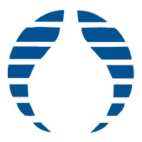 Consol AB logo - Similar company to Offrez-Moi La Lune