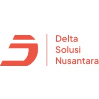 PT. Delta Solusi Nusantara logo - Similar company to Hackdoo