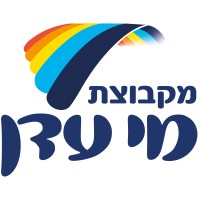 Mey Eden Group - ISRAEL logo - Similar company to Neviot