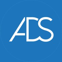 Aires del Sur S.A. logo - Similar company to Júpiter Led