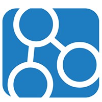 SoHo Network Solutions, LLC logo - Similar company to Wifi Stand