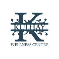 Kulhay Wellness Centre & Vitamin Shop