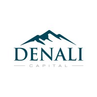 Denali Capital, LLC logo - Similar company to Neowaste
