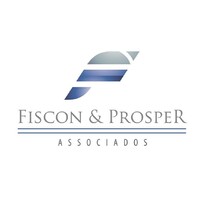 Fiscon & Prosper Associados