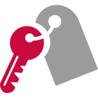 Red Key logo - Similar company to Select Development Llc