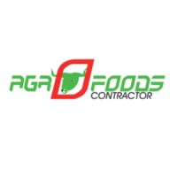 Agro Foods Contractor
