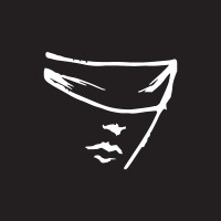 Vanegas Abogados logo - Similar company to Vanegas Abogados