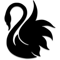 Swan India logo - Similar company to Amirus