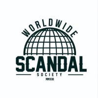 Scandal Portugal logo - Similar company to Made 4 Sales