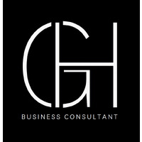 GH Recruitment logo - Similar company to Accelerated Solutions